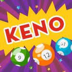 Bí Quyết Và Kinh Nghiệm Từ Cao Thủ