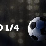 Kèo 1/4 Là Gì? Bật Mí Cách Chơi Chuẩn Chuyên Gia Tại DA88