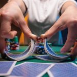 Khuyến Mãi Game Bài C54