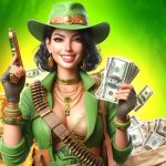 Khuyến mãi thể thao C54