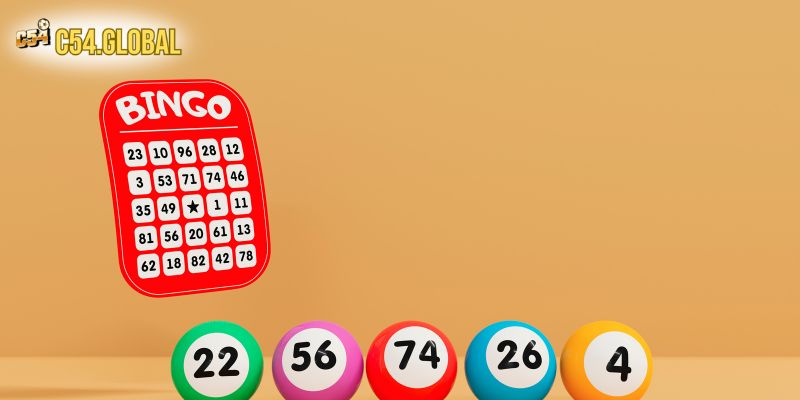 Lô Bạch Thủ Khung 5 Ngày