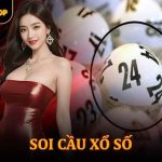 Soi Cầu Xổ Số – Chiến Lược Nhỏ, Cơ Hội Trúng Lớn Tại 99GO